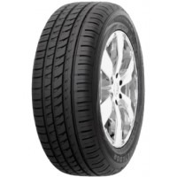 Matador MP 85 Hectorra 4x4 225/65 R17 102H